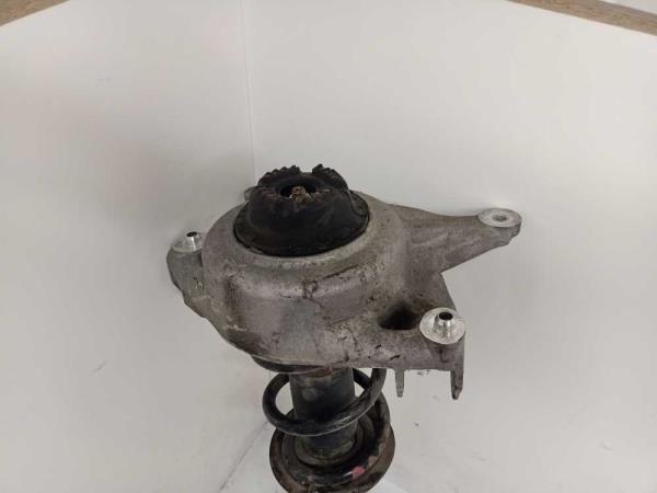 AMORTISSEUR AVANT AUDI A4 B8/ A5 2007-2017 - Vue 2